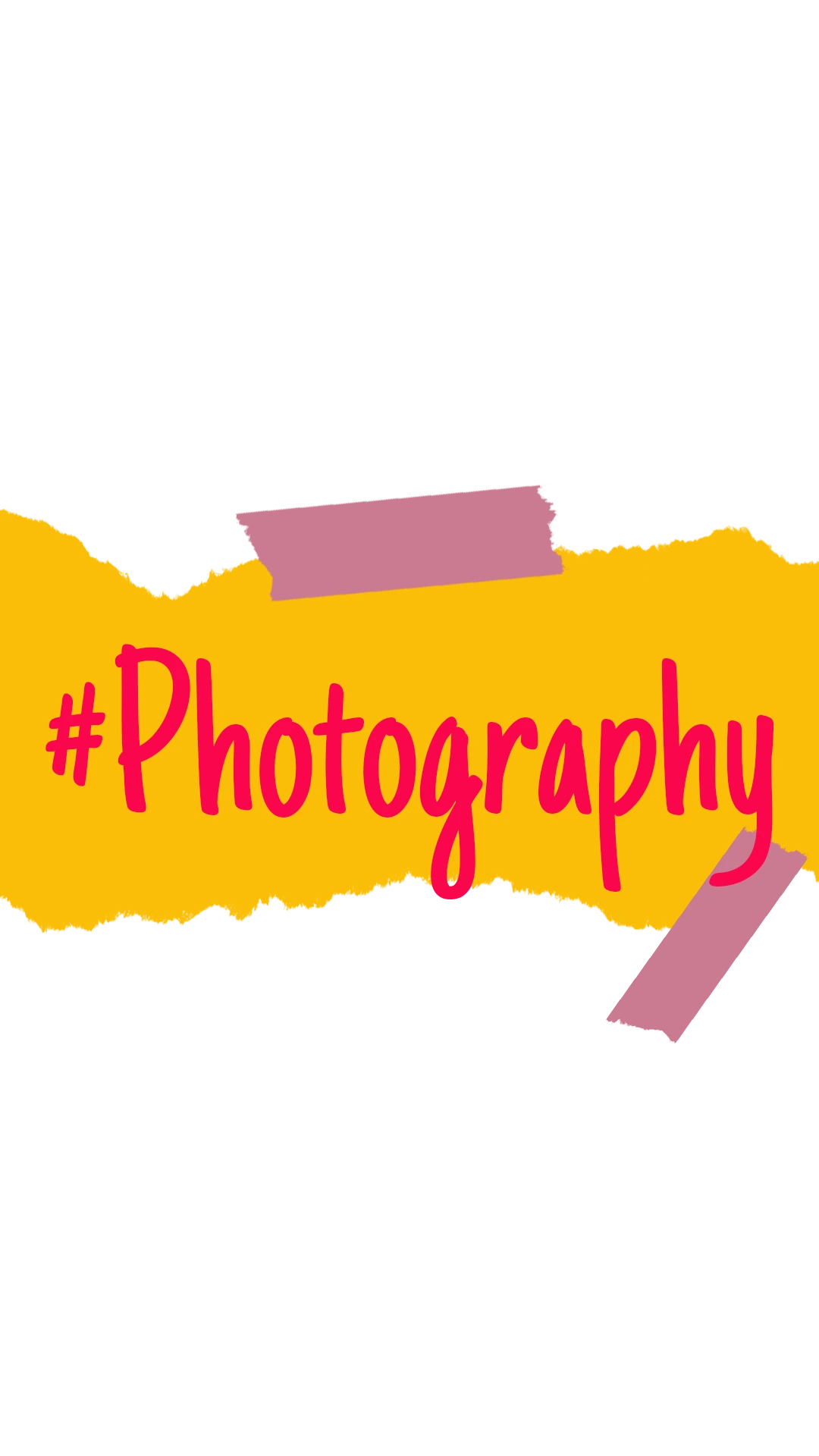 photography-food-Editable-Design-backgrounds-for-social-media-post-and-story-Instagram-facebook-social-media-png-editable-template.webp